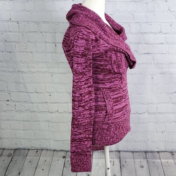 Deb sweater - Picture 4 of 10